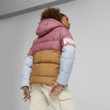 geaca-femei-puma-power-down-puffer-84939445-xl-multicolor-4.jpg