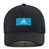 sapca-unisex-adidas-snapback-curved-trucker-ha5546-osfw-negru-2.jpg