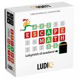 Headu Ludic. Joc de matematica