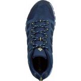 pantofi-sport-barbati-columbia-crestwood-1781181-464-43-albastru-2.jpg