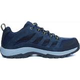 pantofi-sport-barbati-columbia-crestwood-1781181-464-43-albastru-3.jpg
