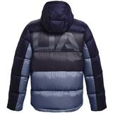 geaca-barbati-under-armour-coldgear-down-blocked-jacket-1372693-410-m-albastru-2.jpg