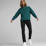 bluza-barbati-puma-radcal-crew-sweat-84977824-xs-verde-5.jpg