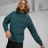 bluza-barbati-puma-radcal-crew-sweat-84977824-m-verde-3.jpg