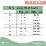 chiloti-menstruali-reutilizabili-femieko-model-tanga-absorbtie-scazuta-culoare-roz-marimea-xl-5.jpg