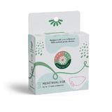 disc-menstrual-femieko-din-silicon-medical-reutilizabil-ecologic-capacitate-38ml-4.jpg