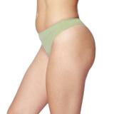 chiloti-menstruali-reutilizabili-femieko-model-tanga-absorbtie-scazuta-culoare-verde-marimea-4xl-2.jpg