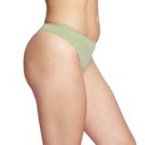 chiloti-menstruali-reutilizabili-femieko-model-tanga-absorbtie-scazuta-culoare-verde-marimea-4xl-4.jpg