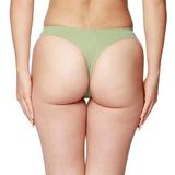 chiloti-menstruali-reutilizabili-femieko-model-tanga-absorbtie-scazuta-culoare-verde-marimea-xs-4.jpg