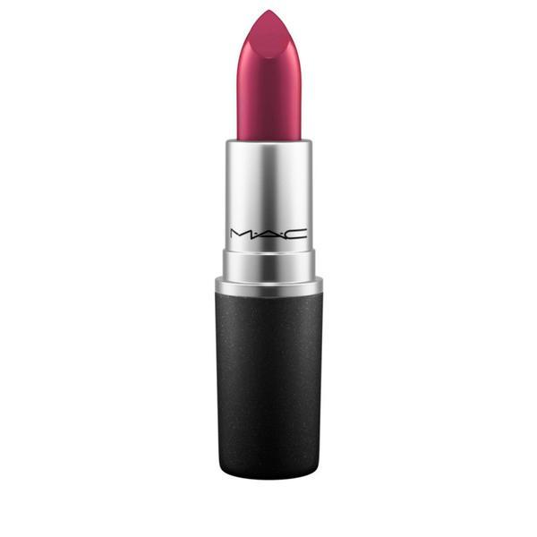 Ruj cremesheen party line 215, mac, 3g