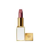 Ruj Lip Color Sheer Lipstick 04 Aphrodite, Tom Ford, 2g