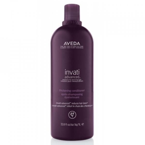 Balsam pentru par Invati Advanced, Aveda, 1000ml Aveda imagine noua