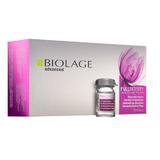 kit-biolage-pentru-cresterea-densitatii-parului-fiole-full-density-hair-system-10x6-balsam-reconditionare-par-subtire-200ml-sampon-impotriva-ruperii-parului-fragil-250-ml-2.jpg