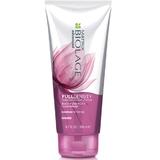 kit-biolage-pentru-cresterea-densitatii-parului-fiole-full-density-hair-system-10x6-balsam-reconditionare-par-subtire-200ml-sampon-impotriva-ruperii-parului-fragil-250-ml-3.jpg