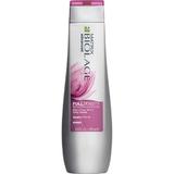 kit-biolage-pentru-cresterea-densitatii-parului-fiole-full-density-hair-system-10x6-balsam-reconditionare-par-subtire-200ml-sampon-impotriva-ruperii-parului-fragil-250-ml-4.jpg