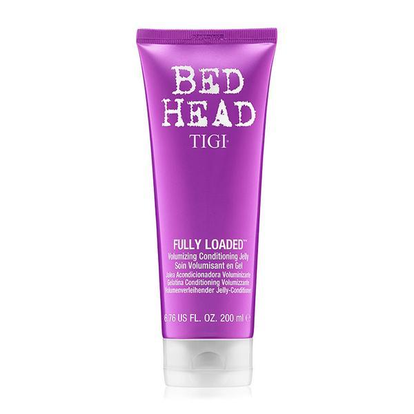 Balsam Tigi Bed Head Fully Load pentru volum 200ml