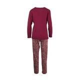 pijama-dama-univers-fashion-visiniu-2xl-2.jpg