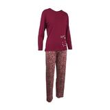 pijama-dama-univers-fashion-visiniu-2xl-3.jpg