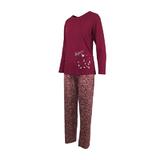 pijama-dama-univers-fashion-visiniu-2xl-4.jpg