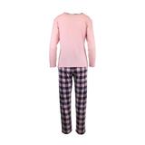 pijama-dama-univers-fashion-roz-2xl-2.jpg