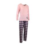 pijama-dama-univers-fashion-roz-2xl-4.jpg