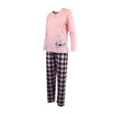 pijama-dama-univers-fashion-roz-m-4.jpg