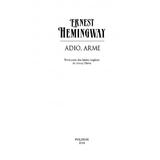 adio-arme-ed-2014-ernest-hemingway-editura-polirom-3.jpg