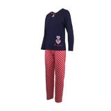 pijama-dama-univers-fashion-bluza-bleumarin-si-pantaloni-rosu-m-3.jpg