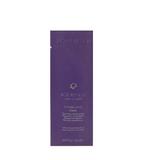 Masca pentru par No Inhibition Age Renew Revitalizing, 10ml