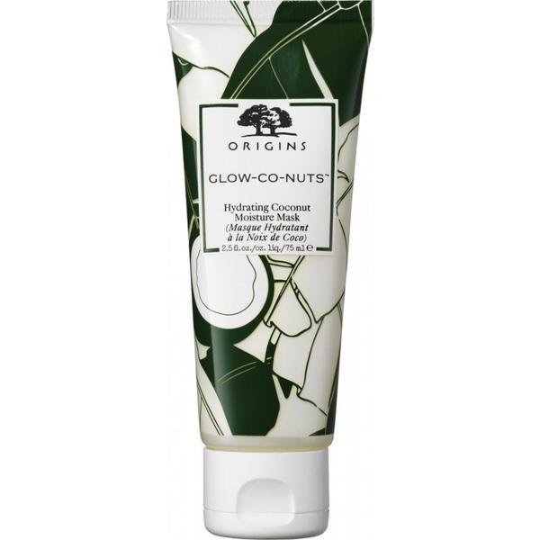 Masca hidratanta Origins Glow-Co-Nuts Hydrating 75ml esteto