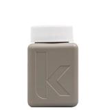 Sampon Kevin Murphy Balancing Wash, 40ml