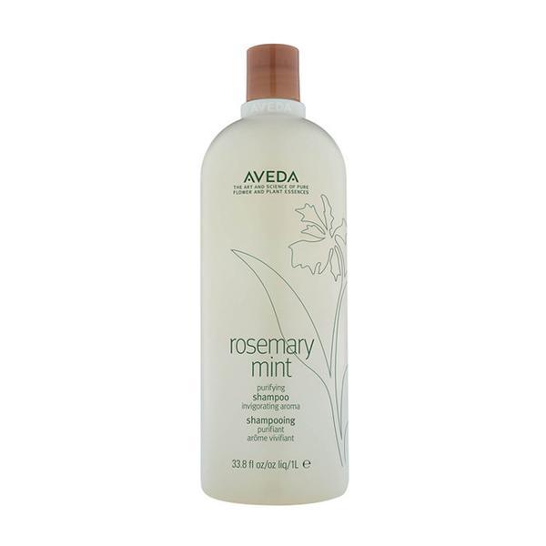 Sampon aveda rosemary mint purifying, aveda, 1000ml