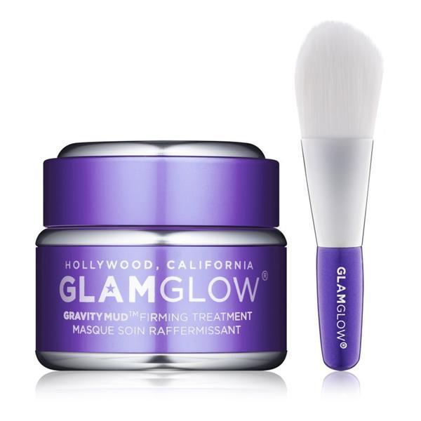 Masca peel-off lifting glamglow gravitymud 50g