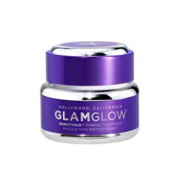 Masca peel-off lifting glamglow gravitymud 15g