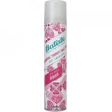 Sampon uscat Batiste Blush, 200ml