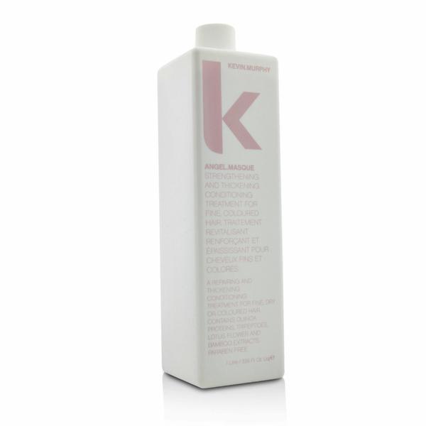 Tratament pentru par Kevin Murphy Angel Masque, 1000ml 1000ml imagine noua