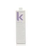 Tratament pentru par Kevin Murphy Staying Alive, 1000ml