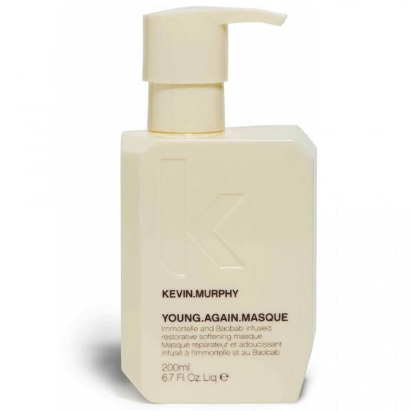Tratament pentru par Kevin Murphy Young Again Masque, 200ml