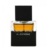 Apa de parfum pentru barbati Encre Noire AL`Extreme, Lalique, 50 ml