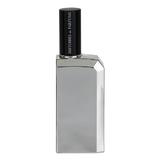 Apa de parfum Histoires de Parfums Edition Rare Petroleum 60ml