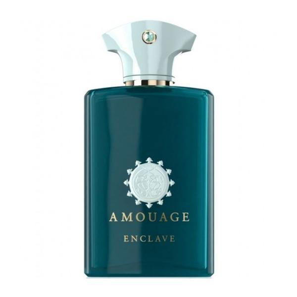 Apa de parfum Enclave, Amouage, 100 ml