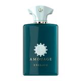 Apa de parfum Enclave, Amouage, 100 ml