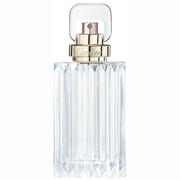 Apa de parfum Cartier Carat 50ml 50ML
