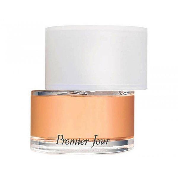 Apa de parfum Premier Jour, Nina Ricci, 30 ml