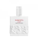 Molinard Habanita L Esprit Apa de parfum 75ml