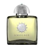 Apă de parfum pentru femei Ciel, Amouage, 100 ml