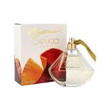 Apa de parfum Capucci de Capucci, 100ml