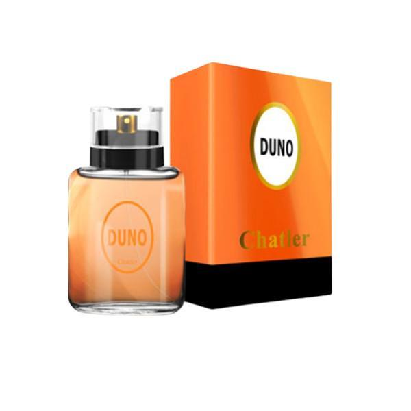 Apa de parfum duno chatler, femei, 100 ml