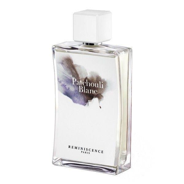 Apa de parfum Patchouli Blanc, Reminiscence, 100 ml esteto.ro imagine noua 2022