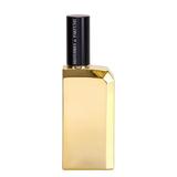 Apa de parfum Histoires de Parfums Edition Rare Vici 60ml
